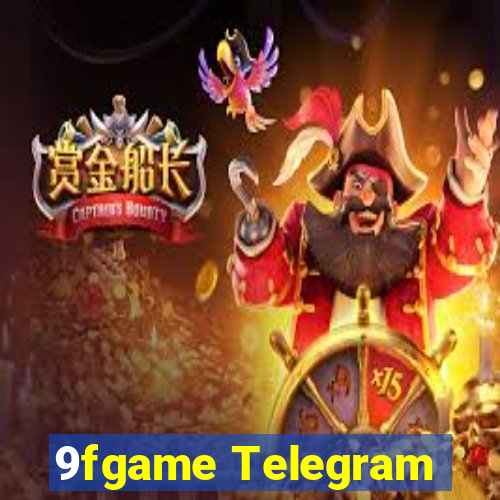 9fgame Telegram